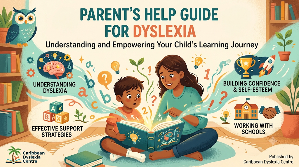 Parents-Guide